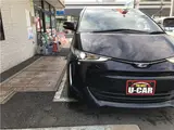 2016 Toyota Estima Aeras Premium Purple Van for sale, Japanese used car export - photo 41 of 54 | GULJI TRADERS