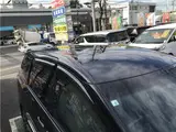 2016 Toyota Estima Aeras Premium Purple Van for sale, Japanese used car export - photo 43 of 54 | GULJI TRADERS