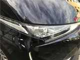 2016 Toyota Estima Aeras Premium Purple Van for sale, Japanese used car export - photo 48 of 54 | GULJI TRADERS