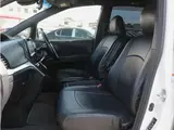 2016 Toyota Estima 2.4 Aeras ★Inspected by third-party organization AIS★ Pearl Van for sale, Japanese used car export - photo 3 of 50 | GULJI TRADERS