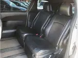 2016 Toyota Estima 2.4 Aeras ★Inspected by third-party organization AIS★ Pearl Van for sale, Japanese used car export - photo 4 of 50 | GULJI TRADERS