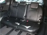 2016 Toyota Estima 2.4 Aeras ★Inspected by third-party organization AIS★ Pearl Van for sale, Japanese used car export - photo 5 of 50 | GULJI TRADERS