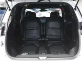 2016 Toyota Estima 2.4 Aeras ★Inspected by third-party organization AIS★ Pearl Van for sale, Japanese used car export - photo 6 of 50 | GULJI TRADERS