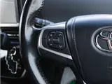 2016 Toyota Estima 2.4 Aeras ★Inspected by third-party organization AIS★ Pearl Van for sale, Japanese used car export - photo 9 of 50 | GULJI TRADERS