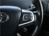 2016 Toyota Estima 2.4 Aeras ★Inspected by third-party organization AIS★ Pearl Van for sale, Japanese used car export - photo 10 of 50 | GULJI TRADERS