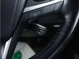 2016 Toyota Estima 2.4 Aeras ★Inspected by third-party organization AIS★ Pearl Van for sale, Japanese used car export - photo 11 of 50 | GULJI TRADERS