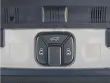 2016 Toyota Estima 2.4 Aeras ★Inspected by third-party organization AIS★ Pearl Van for sale, Japanese used car export - photo 12 of 50 | GULJI TRADERS