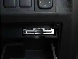 2016 Toyota Estima 2.4 Aeras ★Inspected by third-party organization AIS★ Pearl Van for sale, Japanese used car export - photo 17 of 50 | GULJI TRADERS