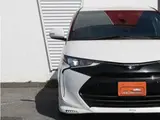 2016 Toyota Estima 2.4 Aeras ★Inspected by third-party organization AIS★ Pearl Van for sale, Japanese used car export - photo 21 of 50 | GULJI TRADERS