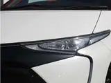 2016 Toyota Estima 2.4 Aeras ★Inspected by third-party organization AIS★ Pearl Van for sale, Japanese used car export - photo 23 of 50 | GULJI TRADERS
