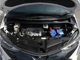 2016 Toyota Estima 2.4 Aeras ★Inspected by third-party organization AIS★ Pearl Van for sale, Japanese used car export - photo 26 of 50 | GULJI TRADERS
