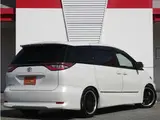 2016 Toyota Estima 2.4 Aeras ★Inspected by third-party organization AIS★ Pearl Van for sale, Japanese used car export - photo 28 of 50 | GULJI TRADERS