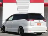 2016 Toyota Estima 2.4 Aeras ★Inspected by third-party organization AIS★ Pearl Van for sale, Japanese used car export - photo 29 of 50 | GULJI TRADERS