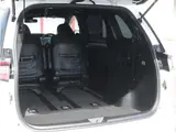 2016 Toyota Estima 2.4 Aeras ★Inspected by third-party organization AIS★ Pearl Van for sale, Japanese used car export - photo 30 of 50 | GULJI TRADERS