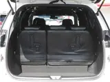 2016 Toyota Estima 2.4 Aeras ★Inspected by third-party organization AIS★ Pearl Van for sale, Japanese used car export - photo 31 of 50 | GULJI TRADERS