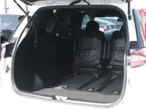 2016 Toyota Estima 2.4 Aeras ★Inspected by third-party organization AIS★ Pearl Van for sale, Japanese used car export - photo 32 of 50 | GULJI TRADERS