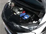 2016 Toyota Estima 2.4 Aeras ★Inspected by third-party organization AIS★ Pearl Van for sale, Japanese used car export - photo 33 of 50 | GULJI TRADERS