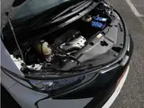 2016 Toyota Estima 2.4 Aeras ★Inspected by third-party organization AIS★ Pearl Van for sale, Japanese used car export - photo 35 of 50 | GULJI TRADERS