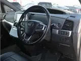 2016 Toyota Estima 2.4 Aeras ★Inspected by third-party organization AIS★ Pearl Van for sale, Japanese used car export - photo 36 of 50 | GULJI TRADERS
