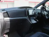 2016 Toyota Estima 2.4 Aeras ★Inspected by third-party organization AIS★ Pearl Van for sale, Japanese used car export - photo 37 of 50 | GULJI TRADERS