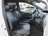 2016 Toyota Estima 2.4 Aeras ★Inspected by third-party organization AIS★ Pearl Van for sale, Japanese used car export - photo 38 of 50 | GULJI TRADERS