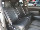 2016 Toyota Estima 2.4 Aeras ★Inspected by third-party organization AIS★ Pearl Van for sale, Japanese used car export - photo 39 of 50 | GULJI TRADERS
