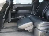2016 Toyota Estima 2.4 Aeras ★Inspected by third-party organization AIS★ Pearl Van for sale, Japanese used car export - photo 40 of 50 | GULJI TRADERS
