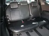 2016 Toyota Estima 2.4 Aeras ★Inspected by third-party organization AIS★ Pearl Van for sale, Japanese used car export - photo 42 of 50 | GULJI TRADERS