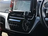 2016 Toyota Estima 2.4 Aeras ★Inspected by third-party organization AIS★ Pearl Van for sale, Japanese used car export - photo 47 of 50 | GULJI TRADERS
