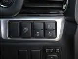 2016 Toyota Estima 2.4 Aeras ★Inspected by third-party organization AIS★ Pearl Van for sale, Japanese used car export - photo 49 of 50 | GULJI TRADERS