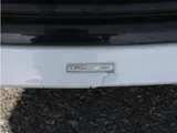 2016 Toyota Estima 2.4 Aeras ★Inspected by third-party organization AIS★ Pearl Van for sale, Japanese used car export - photo 50 of 50 | GULJI TRADERS