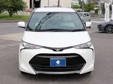 2016 Toyota Estima 2.4 Aeras Smart Pearl Van for sale, Japanese used car export - photo 6 of 55 | GULJI TRADERS