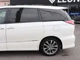 2016 Toyota Estima 2.4 Aeras Smart Pearl Van for sale, Japanese used car export - photo 9 of 55 | GULJI TRADERS