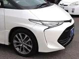 2016 Toyota Estima 2.4 Aeras Smart Pearl Van for sale, Japanese used car export - photo 12 of 55 | GULJI TRADERS