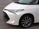 2016 Toyota Estima 2.4 Aeras Smart Pearl Van for sale, Japanese used car export - photo 13 of 55 | GULJI TRADERS