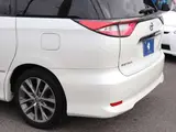 2016 Toyota Estima 2.4 Aeras Smart Pearl Van for sale, Japanese used car export - photo 14 of 55 | GULJI TRADERS