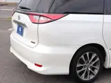 2016 Toyota Estima 2.4 Aeras Smart Pearl Van for sale, Japanese used car export - photo 15 of 55 | GULJI TRADERS