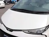 2016 Toyota Estima 2.4 Aeras Smart Pearl Van for sale, Japanese used car export - photo 17 of 55 | GULJI TRADERS