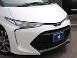 2016 Toyota Estima 2.4 Aeras Smart Pearl Van for sale, Japanese used car export - photo 18 of 55 | GULJI TRADERS