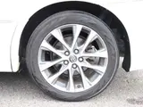 2016 Toyota Estima 2.4 Aeras Smart Pearl Van for sale, Japanese used car export - photo 21 of 55 | GULJI TRADERS