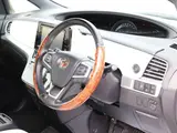 2016 Toyota Estima 2.4 Aeras Smart Pearl Van for sale, Japanese used car export - photo 25 of 55 | GULJI TRADERS