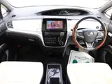 2016 Toyota Estima 2.4 Aeras Smart Pearl Van for sale, Japanese used car export - photo 27 of 55 | GULJI TRADERS