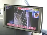 2016 Toyota Estima 2.4 Aeras Smart Pearl Van for sale, Japanese used car export - photo 31 of 55 | GULJI TRADERS