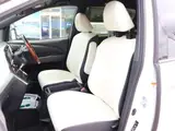 2016 Toyota Estima 2.4 Aeras Smart Pearl Van for sale, Japanese used car export - photo 32 of 55 | GULJI TRADERS