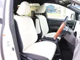 2016 Toyota Estima 2.4 Aeras Smart Pearl Van for sale, Japanese used car export - photo 33 of 55 | GULJI TRADERS