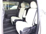 2016 Toyota Estima 2.4 Aeras Smart Pearl Van for sale, Japanese used car export - photo 34 of 55 | GULJI TRADERS