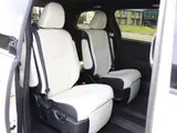 2016 Toyota Estima 2.4 Aeras Smart Pearl Van for sale, Japanese used car export - photo 35 of 55 | GULJI TRADERS