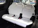 2016 Toyota Estima 2.4 Aeras Smart Pearl Van for sale, Japanese used car export - photo 36 of 55 | GULJI TRADERS