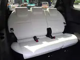 2016 Toyota Estima 2.4 Aeras Smart Pearl Van for sale, Japanese used car export - photo 37 of 55 | GULJI TRADERS