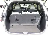 2016 Toyota Estima 2.4 Aeras Smart Pearl Van for sale, Japanese used car export - photo 38 of 55 | GULJI TRADERS